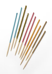 Shrimpsicles-10PK